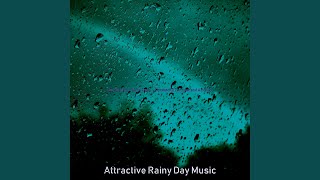 Carefree Cloudy Days