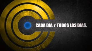 Quaker Chemical Manifesto Video - Spanish