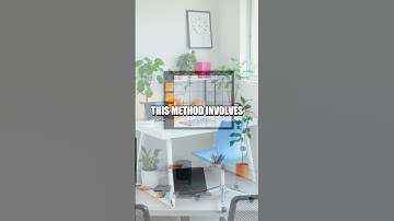 Optimize Productivity with the Priority Matrix Technique