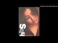 田仲玲子 / Squeeze~Dear my friend