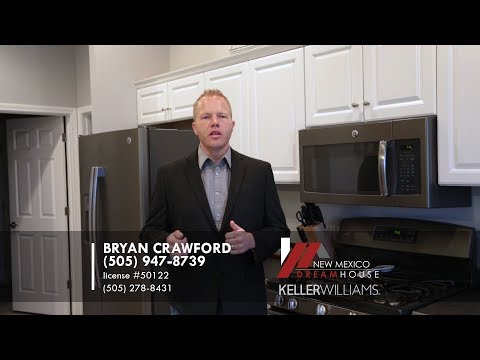 4805 EMERALD Street, Farmington, NM home video tour