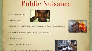 MBA 610 week 3 audio presentation 1