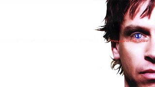 Chicane - Flotsum & Jetsum