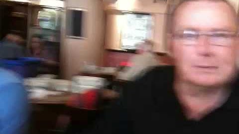 Chessworld social (Chessworld.net)