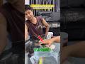 Sepiring berdua #comedy #ngkak #ngapak #lucu