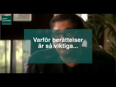 Video: Varför är bedrägerietriangeln viktig för revisorer?