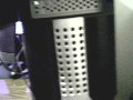 $900 Gamming Rig