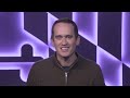 Final Drive: What Makes These Ravens Special | Baltimore Ravens