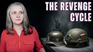 Why Post-War Russia Will Fall into the Same Historical Trap That Created Hitler Wealth
