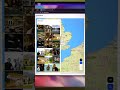 You can search and See Almost Anything On the Map.🗺️ #map #geography #clickmagnetai