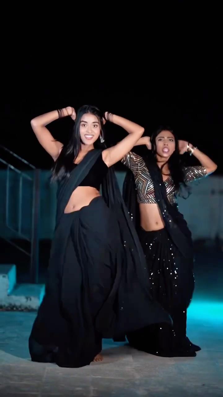 Piya Pagal Ka Deb #saraswatisargam #snehabakli #Bhojpuri #song #shorts