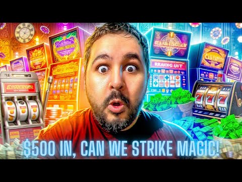 FINALLY Got a Bonus! See how much I won. #emojiallstars #emoji #casino #slots #rtslots #cashman