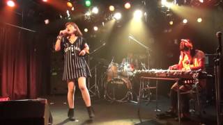 Hey凡人/TheMillibar3