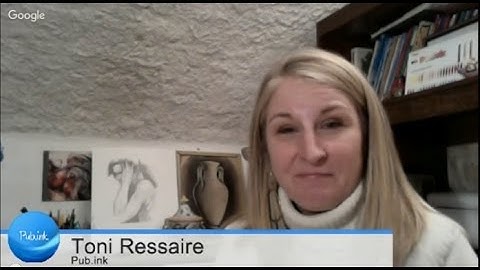 Create EPUBs & Web eBooks with Wordpress Plugin