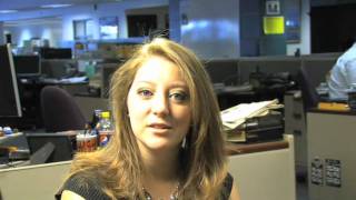 nwi.com