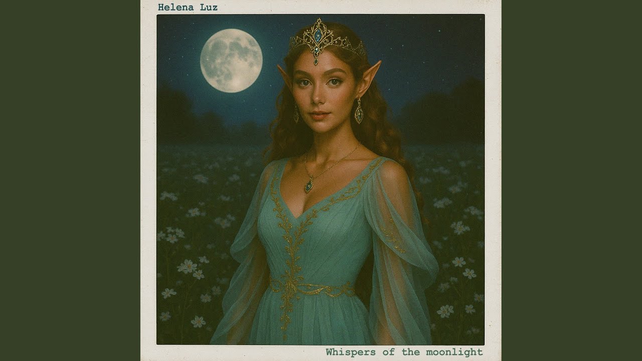 Soft Machine of the Dawn