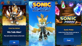 Sonic Prime Dash Tips and Tricks – A Complete Beginner Guide to