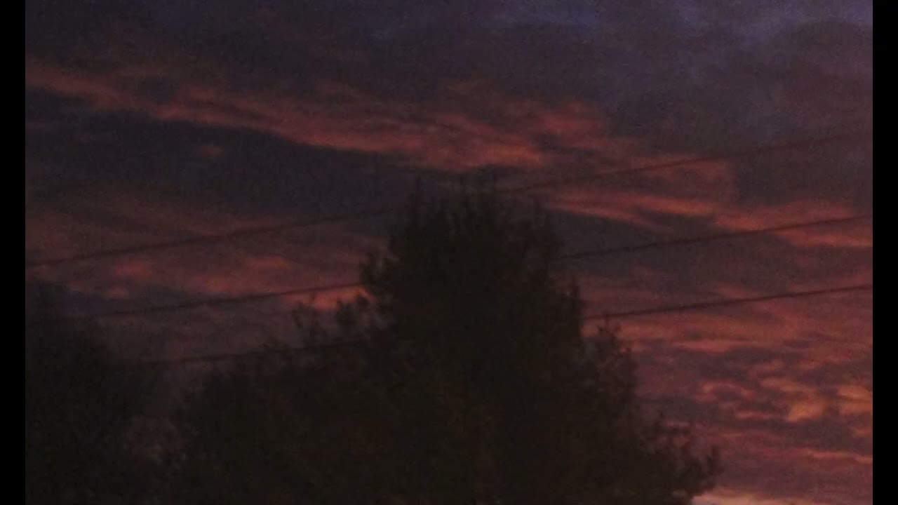 dagger by slowdive cover