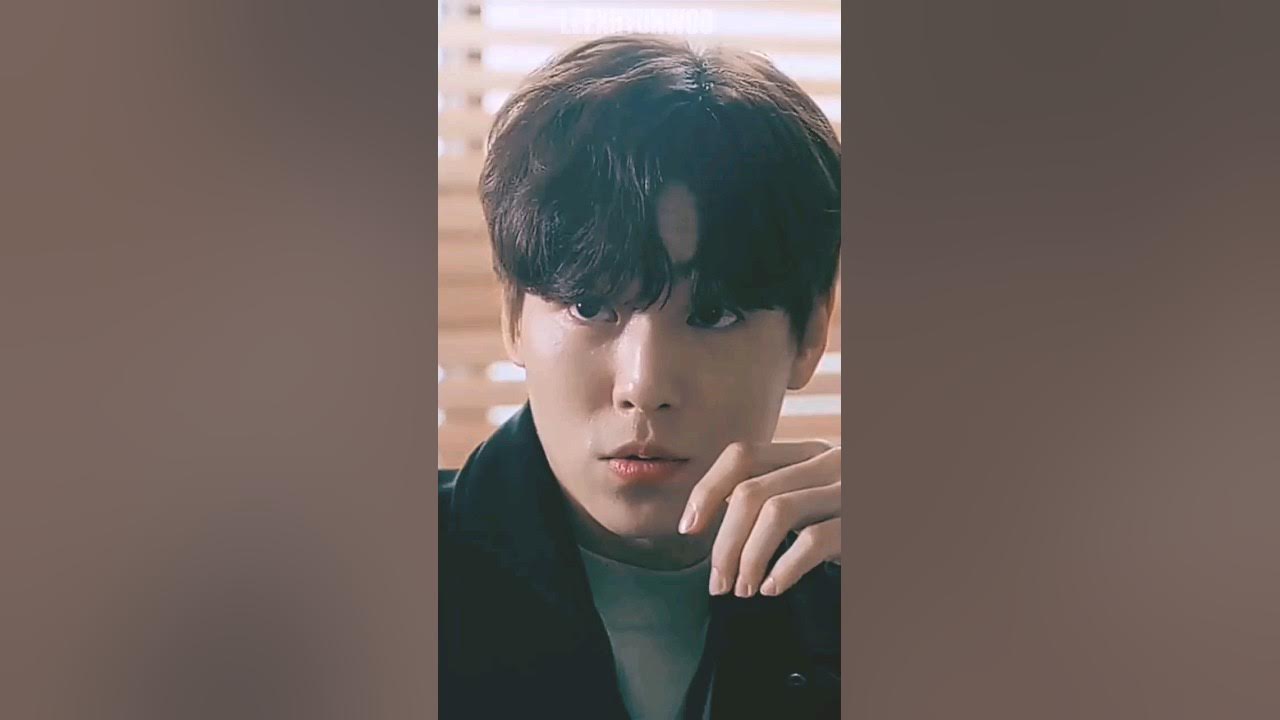 How to be mine. How to be mine