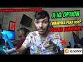 IQ Option - YouTube