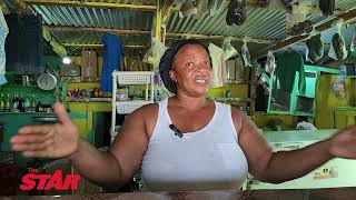 Businesswoman turns Pedro Cay’s challenges into success