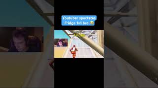 Are You Better Than Him?