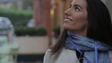 Vox Group - Radioguide new Technology