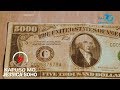 Kapuso Mo, Jessica Soho: $5000 BILL AT HINIHINALANG 1728 BARILLA COIN, MAY MALAKI KAYANG HALAGA?