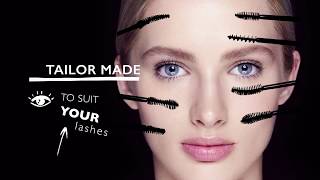 Eyeko Bespoke Mascara