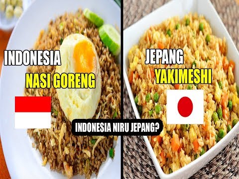 indonesia-jiplak-jepang?-7-makanan-indonesia-mirip-makanan-jepang