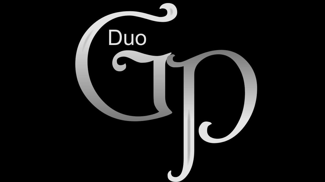 Gary Moore - Still Got The Blues (Cover Duo GP)