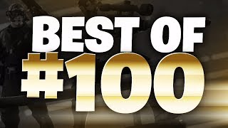 Best Of Solary Fortnite