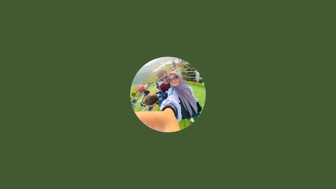 parti bersenang2,,yuk mabar