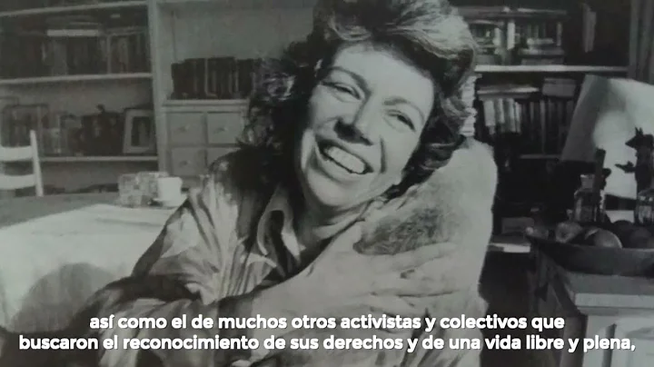 Nancy Crdenas