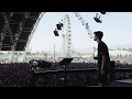 Petit Biscuit - Coachella Sneak Peek #1