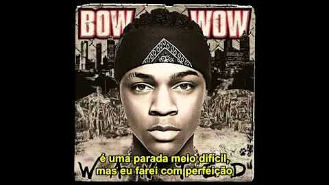 Download