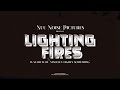 Lighting Fires (Documentary)