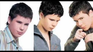 Davor Badrov - Momacka Remix/Cj Production