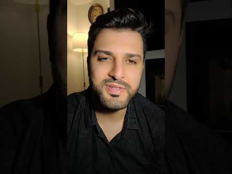 الشخص الي مل من عندك خواطر ستيوارت