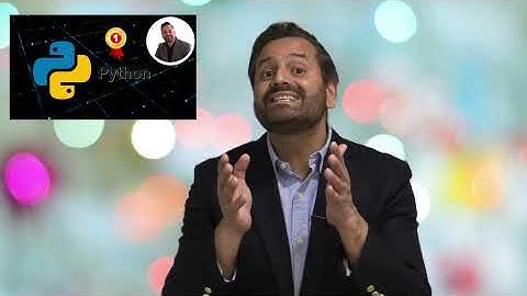 Complete Python with AI Skills to Get Your Dream IT Job