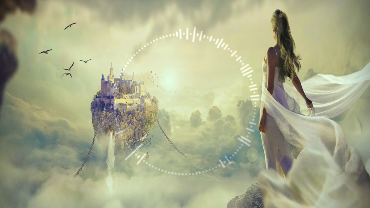 Alan x Walkers  Unity -Reggae Remix