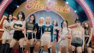[playlist] TWICE Best Bsides