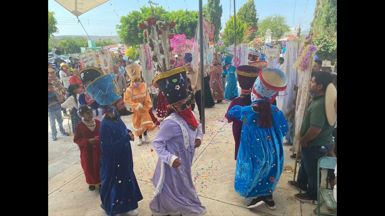 Rancho zaragoza coatzingo puebla un pequeño nombramiento en esta canción  ya que no pude estar ahí.