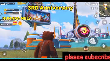 pubg mobile 1.3 update kaise kare | Pubg mobile 1.3 update | pubg mobile new update