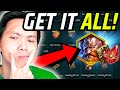 FULL BREAKDOWN! THOR TITAN EVENT LIVE! HOW TO GET THE REWARDS YOU NEED! | RAID: SHADOW LEGENDS