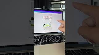 📢How to use Pinterest templates to sell your digital products! 🫢If you aren’t making sales selling