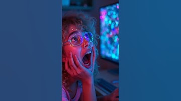 Create Viral AI Portraits in 60 Seconds
