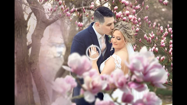 A Fireman's Wedding | Kaitlyn & Keith | Hornbaker ...
