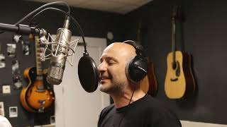 Avería - El Sol En El Desierto Videoclip