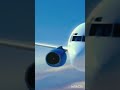 helios 522😬#geography #edit #shortvideo #facts #boing #motivation